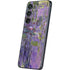 Nympheas, 1916-19 by Monet Galaxy S25 Skin